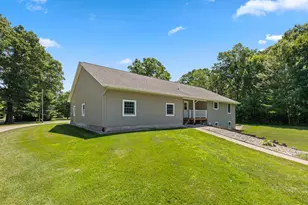 14113 136th Ave, Grand Haven, MI 49417 - Photo 36