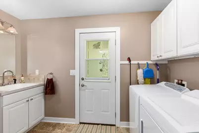 14113 136th Avenue, Grand Haven, MI 49417 - Photo 20