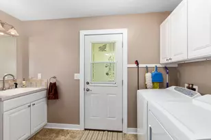 14113 136th Ave, Grand Haven, MI 49417 - Photo 20