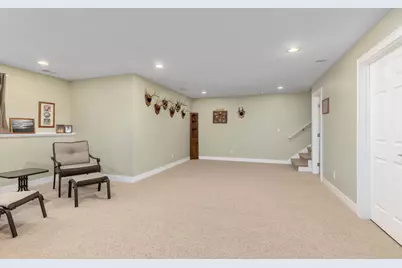14113 136th Avenue, Grand Haven, MI 49417 - Photo 22