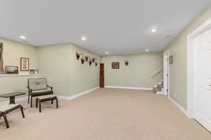 14113 136th Ave, Grand Haven, MI 49417 - Photo 22