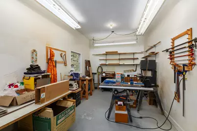 14113 136th Avenue, Grand Haven, MI 49417 - Photo 32