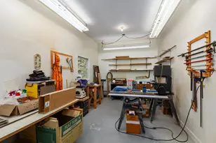 14113 136th Ave, Grand Haven, MI 49417 - Photo 32