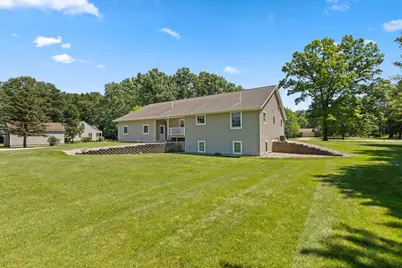 14113 136th Avenue, Grand Haven, MI 49417 - Photo 38