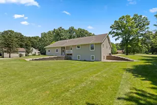 14113 136th Ave, Grand Haven, MI 49417 - Photo 38