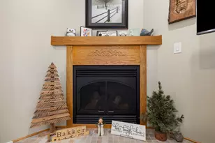 14113 136th Ave, Grand Haven, MI 49417 - Photo 10