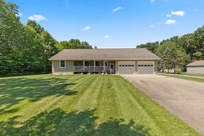 14113 136th Avenue, Grand Haven, MI 49417 - Photo 1