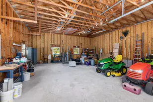 14113 136th Ave, Grand Haven, MI 49417 - Photo 34