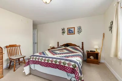 14113 136th Avenue, Grand Haven, MI 49417 - Photo 16