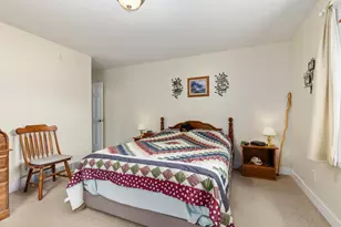 14113 136th Ave, Grand Haven, MI 49417 - Photo 16