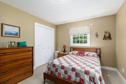 14113 136th Avenue, Grand Haven, MI 49417 - Photo 18