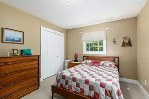 14113 136th Ave, Grand Haven, MI 49417 - Photo 18