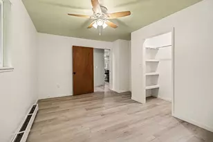 290 N Benson Rd, Fountain, MI 49410 - Photo 10
