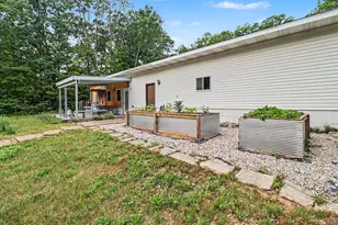 290 N Benson Rd, Fountain, MI 49410 - Photo 18