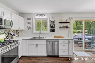 775 Schultz St NW, Sparta, MI 49345 - Photo 12