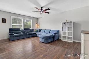 775 Schultz St NW, Sparta, MI 49345 - Photo 8
