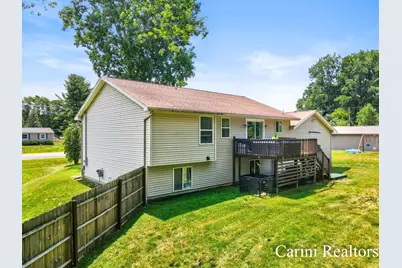 775 Schultz Street NW, Sparta, MI 49345 - Photo 46