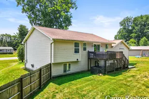 775 Schultz St NW, Sparta, MI 49345 - Photo 46