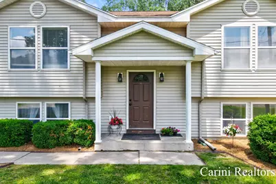 775 Schultz Street NW, Sparta, MI 49345 - Photo 2
