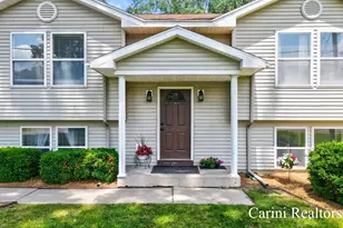 775 Schultz St NW, Sparta, MI 49345 - Photo 2
