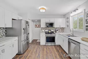 775 Schultz St NW, Sparta, MI 49345 - Photo 14