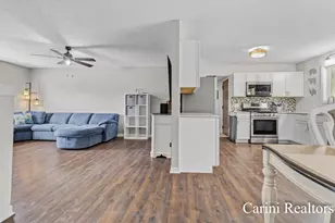 775 Schultz St NW, Sparta, MI 49345 - Photo 10
