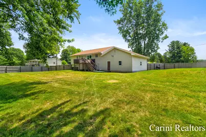 775 Schultz Street NW, Sparta, MI 49345 - Photo 42