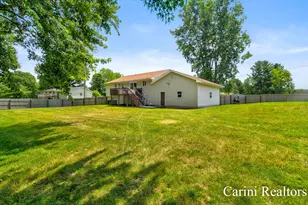 775 Schultz St NW, Sparta, MI 49345 - Photo 42