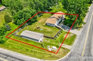 775 Schultz St NW, Sparta, MI 49345 - Photo 40