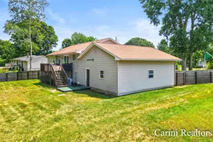 775 Schultz St NW, Sparta, MI 49345 - Photo 44