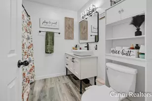 775 Schultz St NW, Sparta, MI 49345 - Photo 32