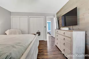 775 Schultz St NW, Sparta, MI 49345 - Photo 20