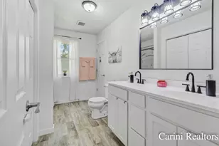 775 Schultz St NW, Sparta, MI 49345 - Photo 22