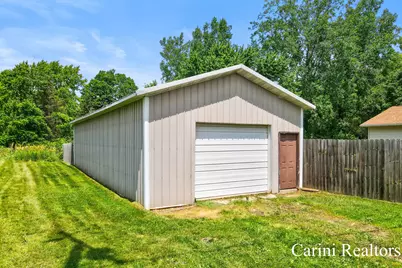 775 Schultz Street NW, Sparta, MI 49345 - Photo 4