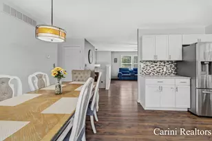 775 Schultz St NW, Sparta, MI 49345 - Photo 18