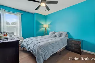 775 Schultz St NW, Sparta, MI 49345 - Photo 26