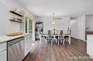 775 Schultz St NW, Sparta, MI 49345 - Photo 16