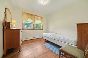 9058 4th St, Baroda, MI 49101 - Photo 8