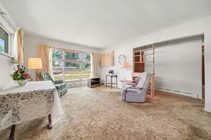 9058 4th St, Baroda, MI 49101 - Photo 6