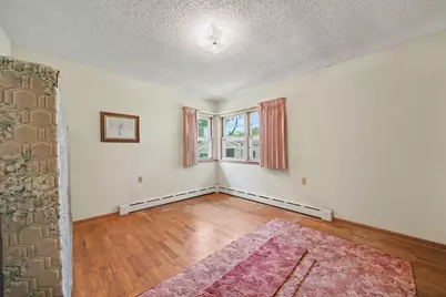 9058 4th Street, Baroda, MI 49101 - Photo 10