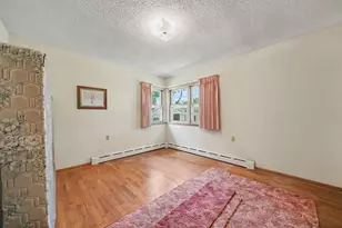 9058 4th St, Baroda, MI 49101 - Photo 10