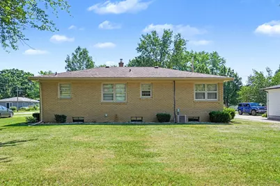 9058 4th Street, Baroda, MI 49101 - Photo 14