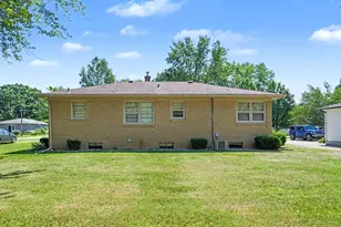 9058 4th St, Baroda, MI 49101 - Photo 14