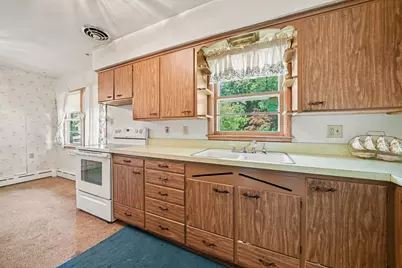 9058 4th Street, Baroda, MI 49101 - Photo 4