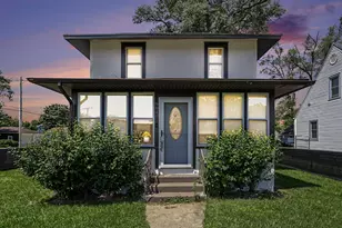 994 Columbus Ave, Benton Harbor, MI 49022 - Photo 2
