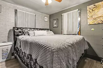 994 Columbus Avenue, Benton Harbor, MI 49022 - Photo 10