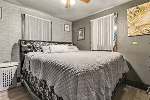 994 Columbus Ave, Benton Harbor, MI 49022 - Photo 10