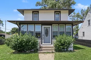 994 Columbus Ave, Benton Harbor, MI 49022 - Photo 14