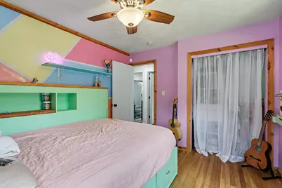 965 Victor Avenue, Muskegon, MI 49445 - Photo 20