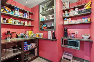 965 Victor Ave, Muskegon, MI 49445 - Photo 8